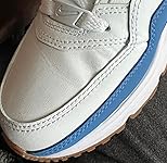 Review Image by Amazon Customer Amazon Customer