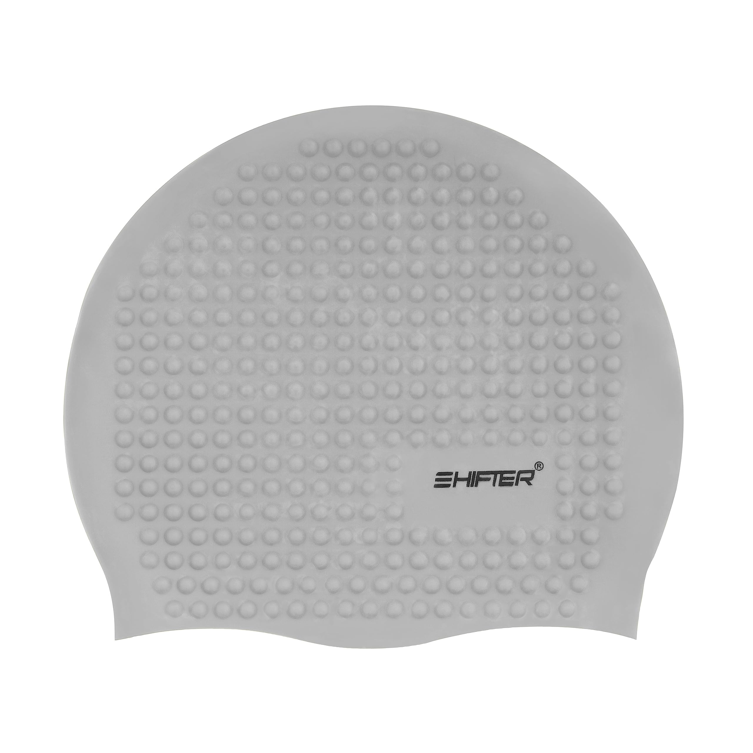 See full amazon price history chart for Silicone Swimming Cap with Ear Protection, Swimming Cap for Men, Swimming caps for Women, Swimming Cap for Kids. Suitable for Long Hair Swimming Cap (Grey) Silicone Swimming Cap with Ear Protection, Swimming Cap for Men, Swimming caps for Women, Swimming Cap for Kids. Suitable for Long Hair Swimming Cap (Grey) (B0CB1D9VYK) Amazon Price History, Amazon Price Tracker