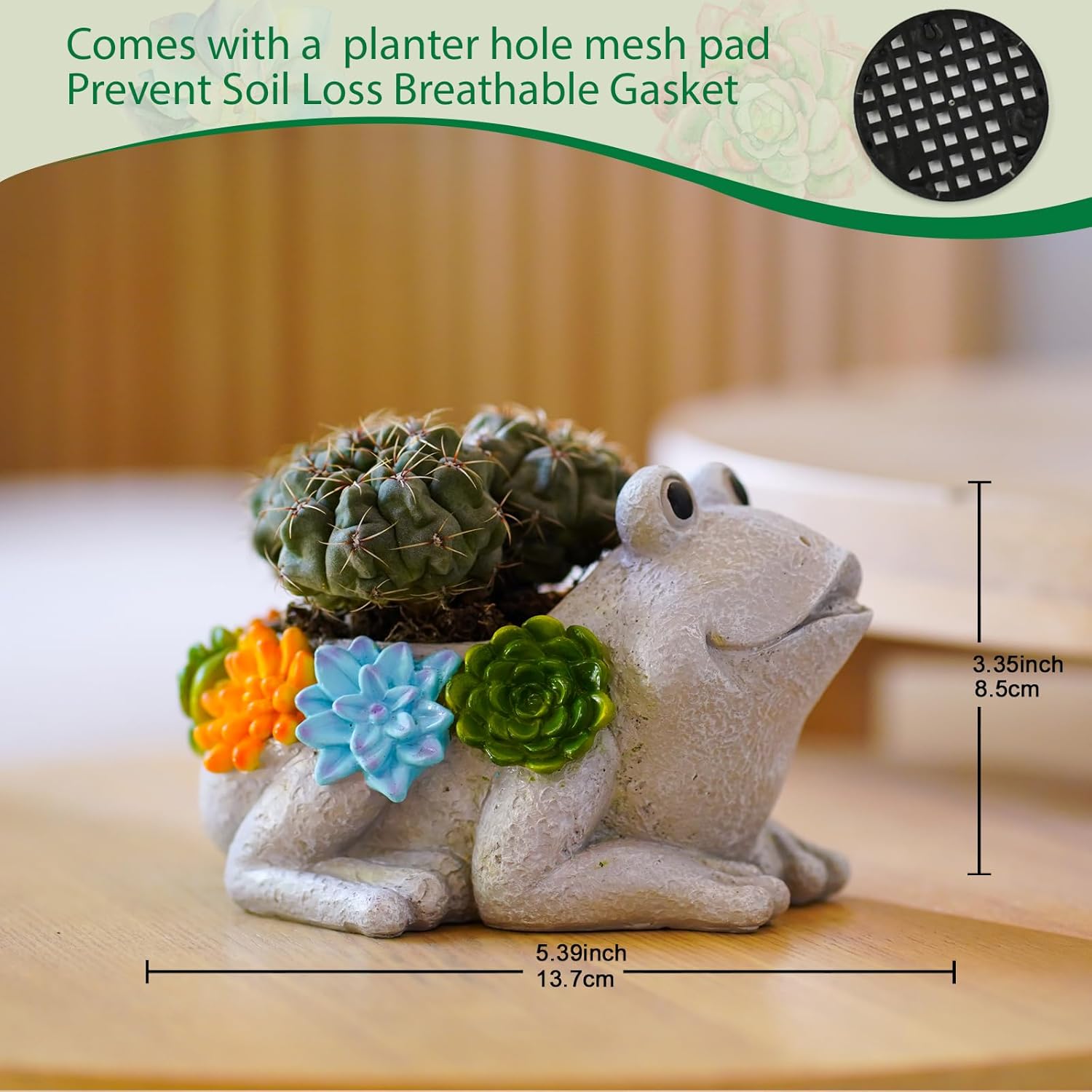 Acetas De Perezoso, Bonitas Acetas De Estatua De Perezoso, Ini