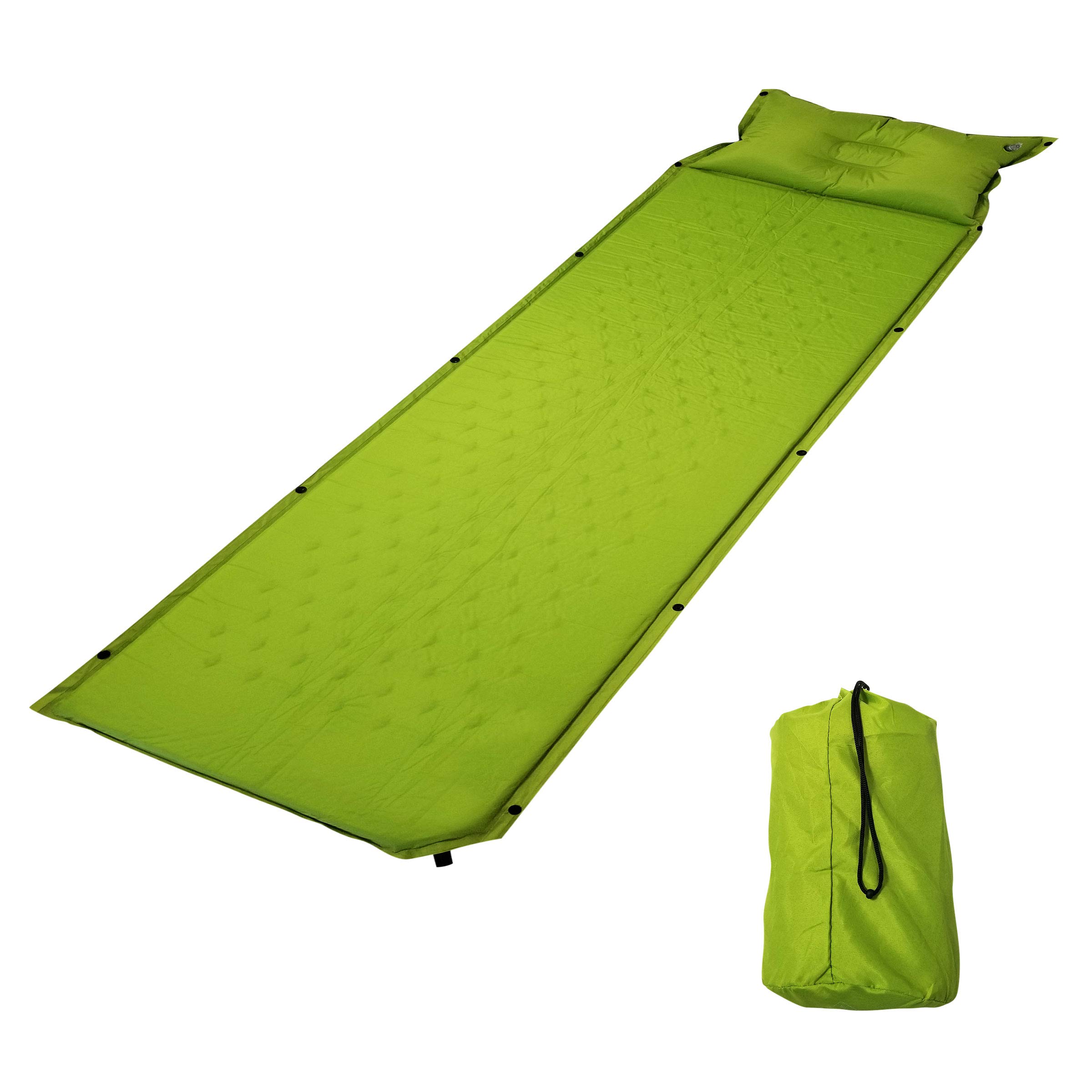 amazon camping sleeping pad