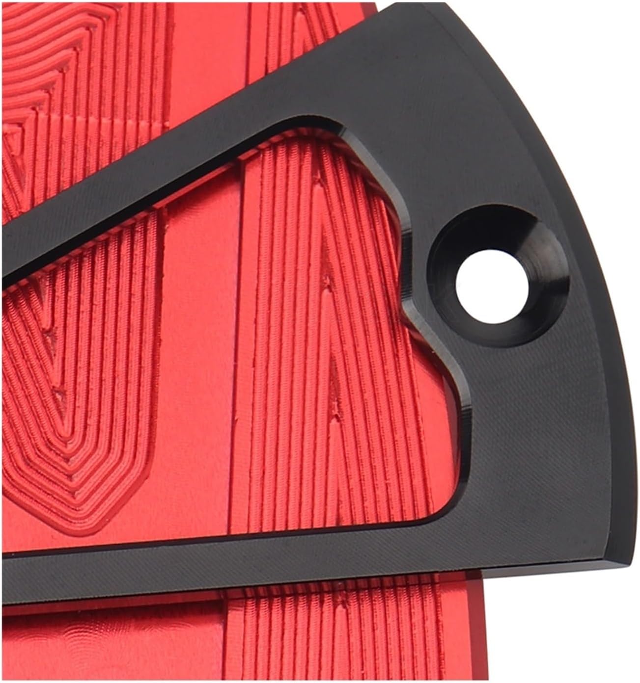 Compatible With T-Max TMAX 530 500 560 TMax530 SX DX TECH MAX TMAX560 Motorcycle Brake Fluid Cap Master Cylinder Reservoir Cover(1 piece GOLD)