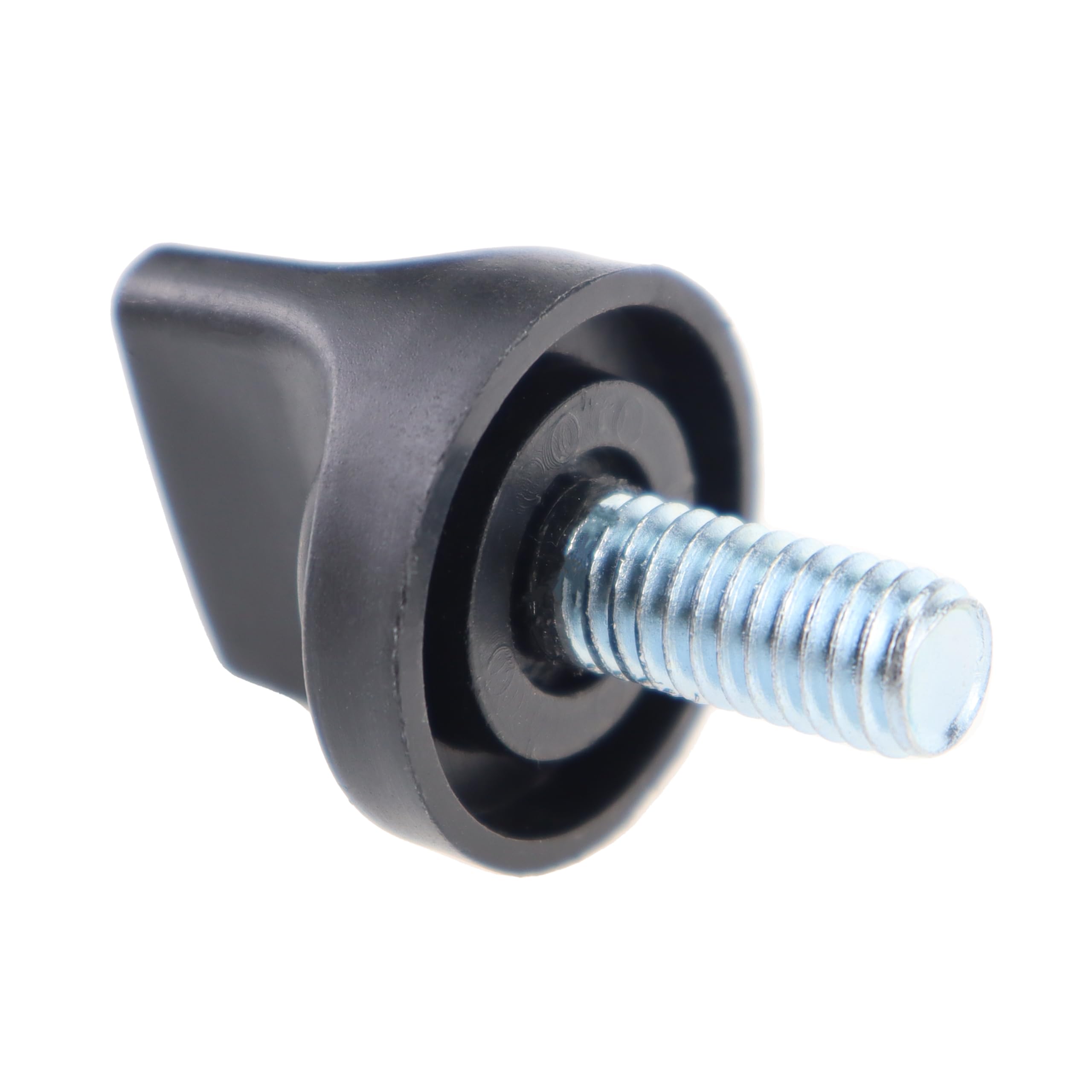 Amazon.com: ZFZMZ Replacement Seat Regulate Bolt 720-04061