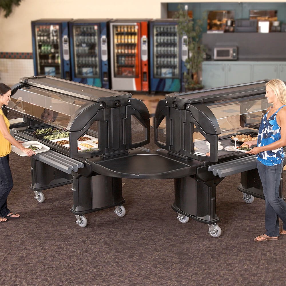 SILVER Wall Bracket Gridwall Grid Panel Mount Lot of 50 NEW