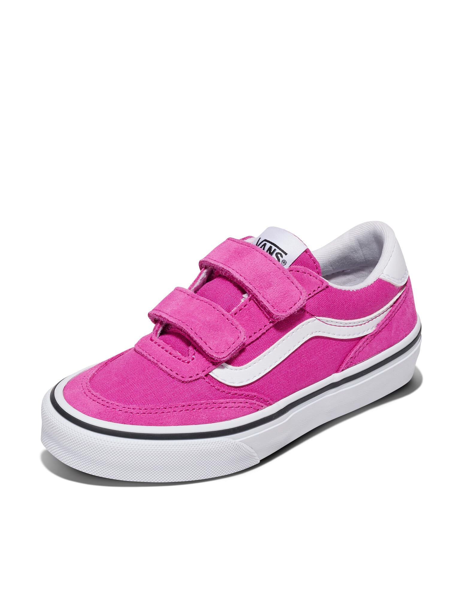 Zapatillas Vans Brooklyn para Niños