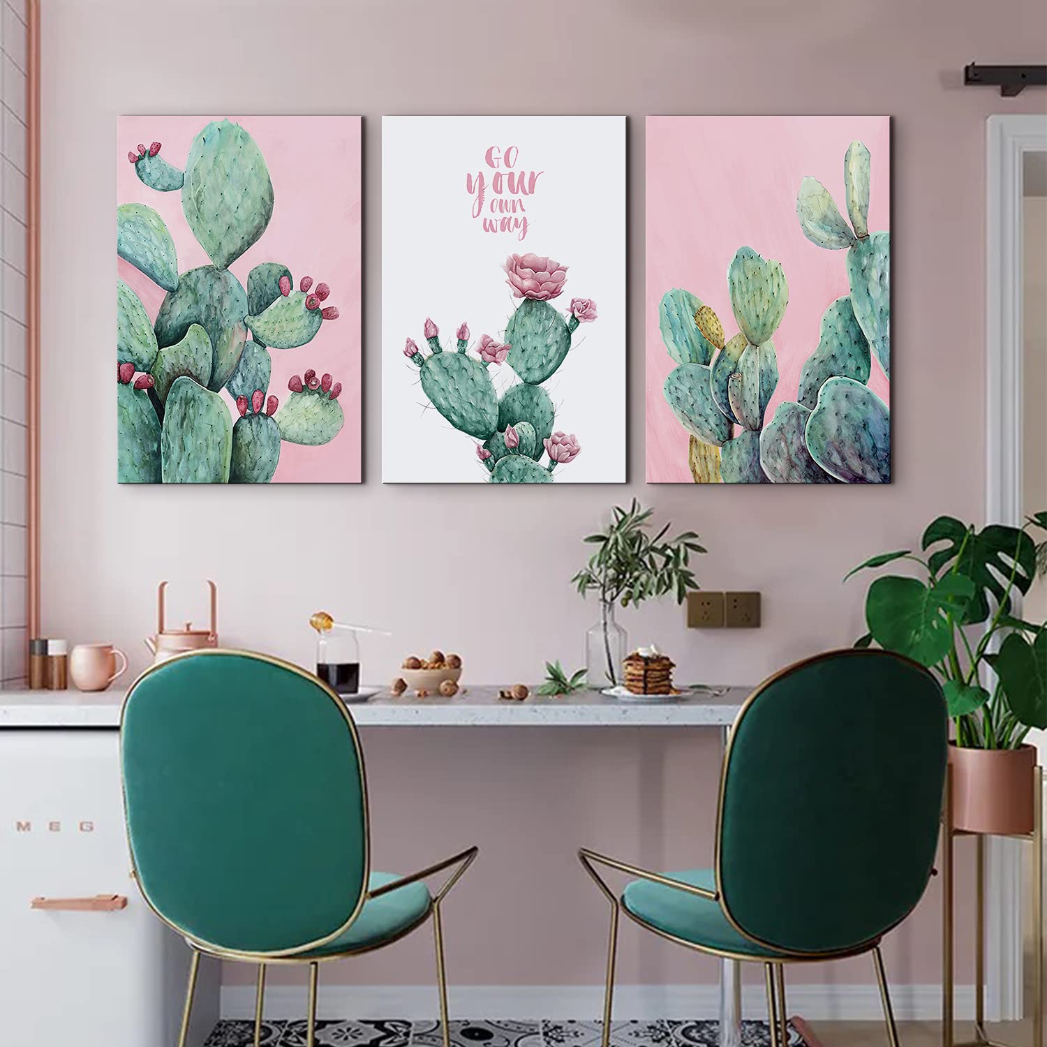 Macone ヘキサタープ M サンド マックワン タープ?Pink Cactus ?セット