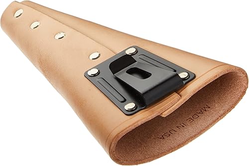 Miniatura 9 de Felco F 910+ Funda, 13.8x5.9x2.0 in, Bronceado