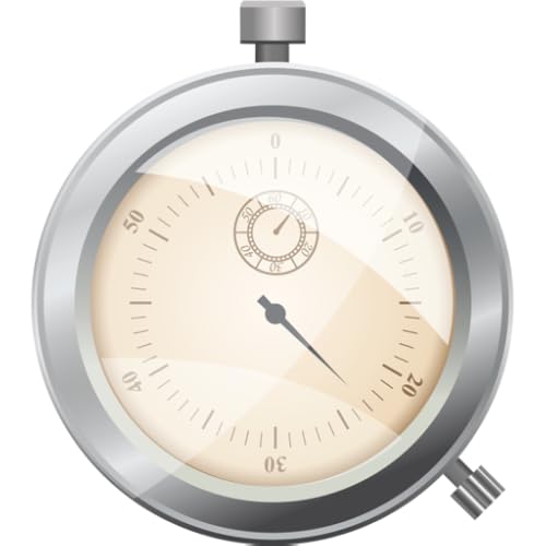 Timer Multi Pro - //medicalbooks.filipinodoctors.org