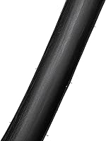 Vista 8 de YUNSCM 2 neumáticos de bicicleta de montaña de 24 pulgadas de 24 x 2.125/57-507 compatibles con bicicletas de montaña 24 x 2.0 24 x 2.10 24 x 2.125