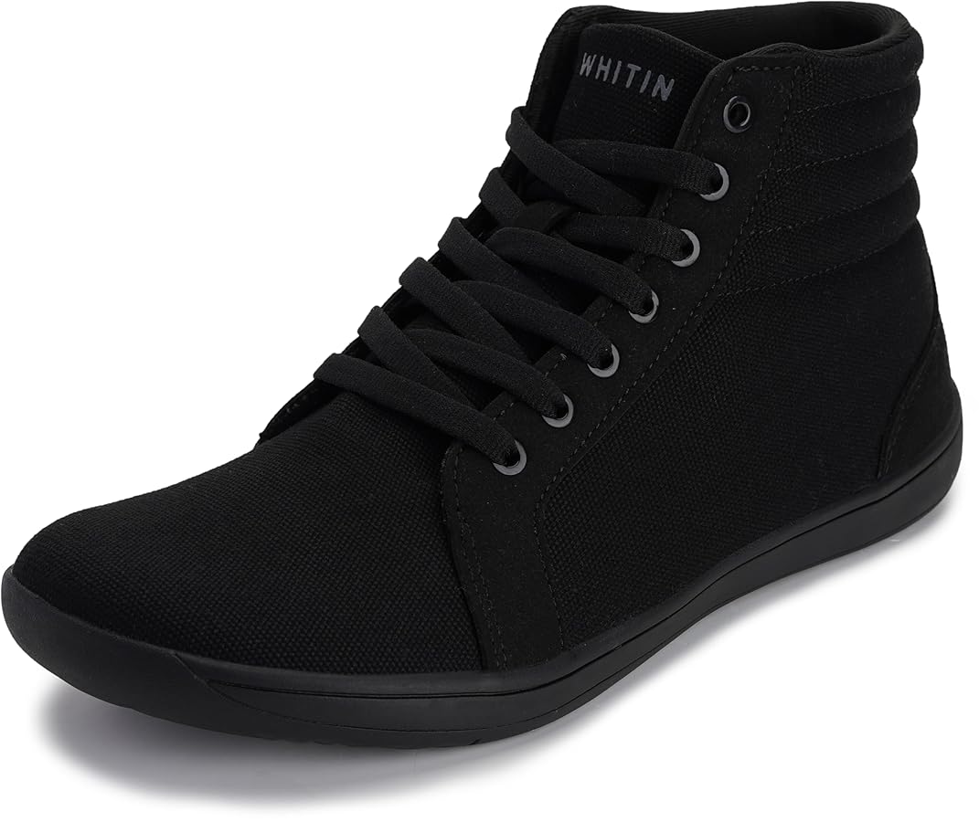 mimichang様 Foundrymews canvas shoes 10M mimichang様 Foundrymews canvas shoes 10M