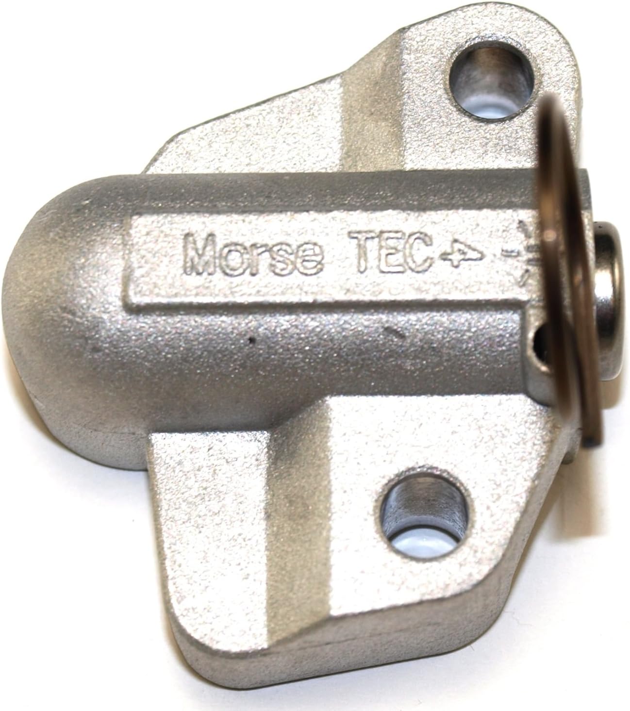 Cloyes 9-5563 Timing Chain Tensioner 1.84 in. For Oil Pump Timing Chain Tensioner