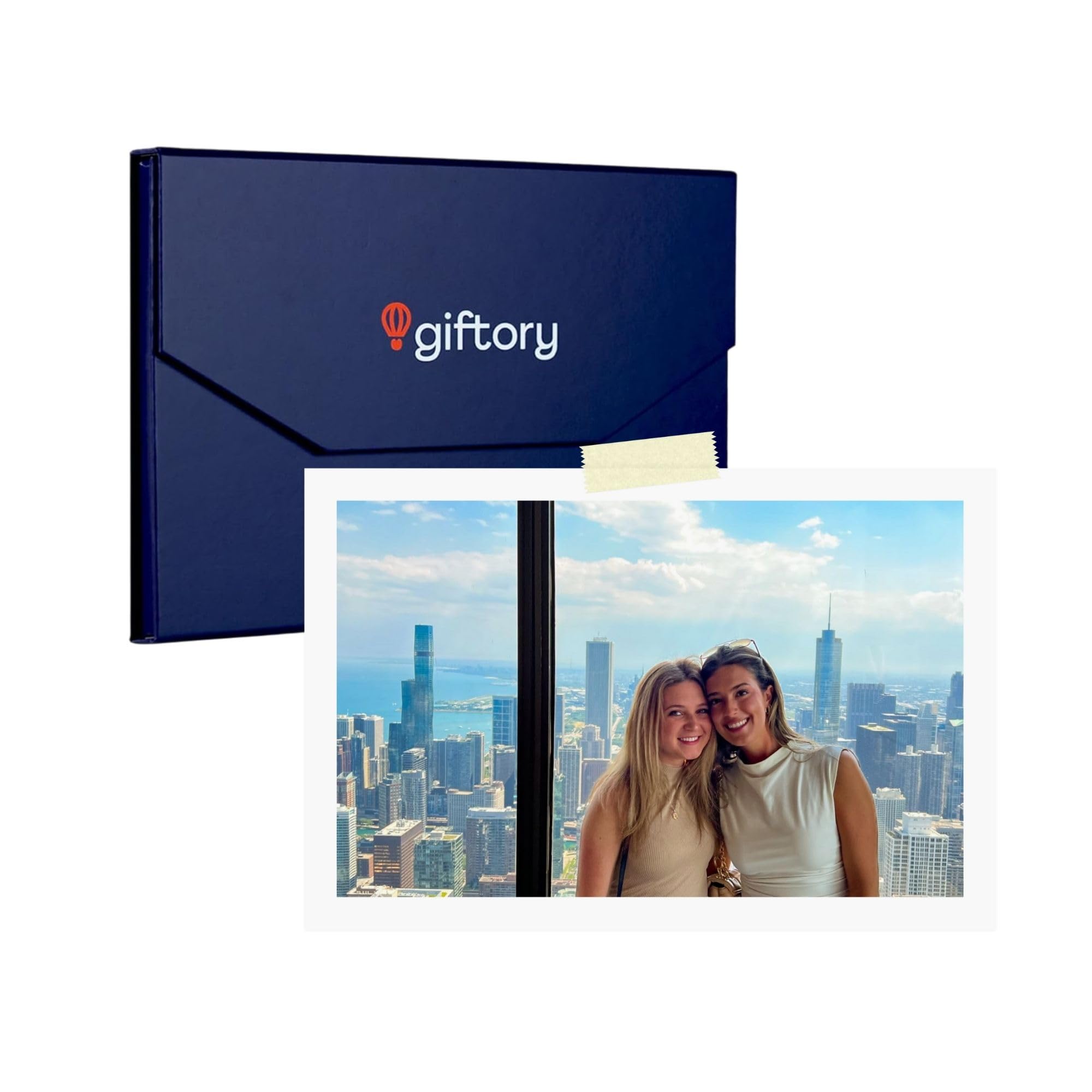 Amazon.com: Giftory