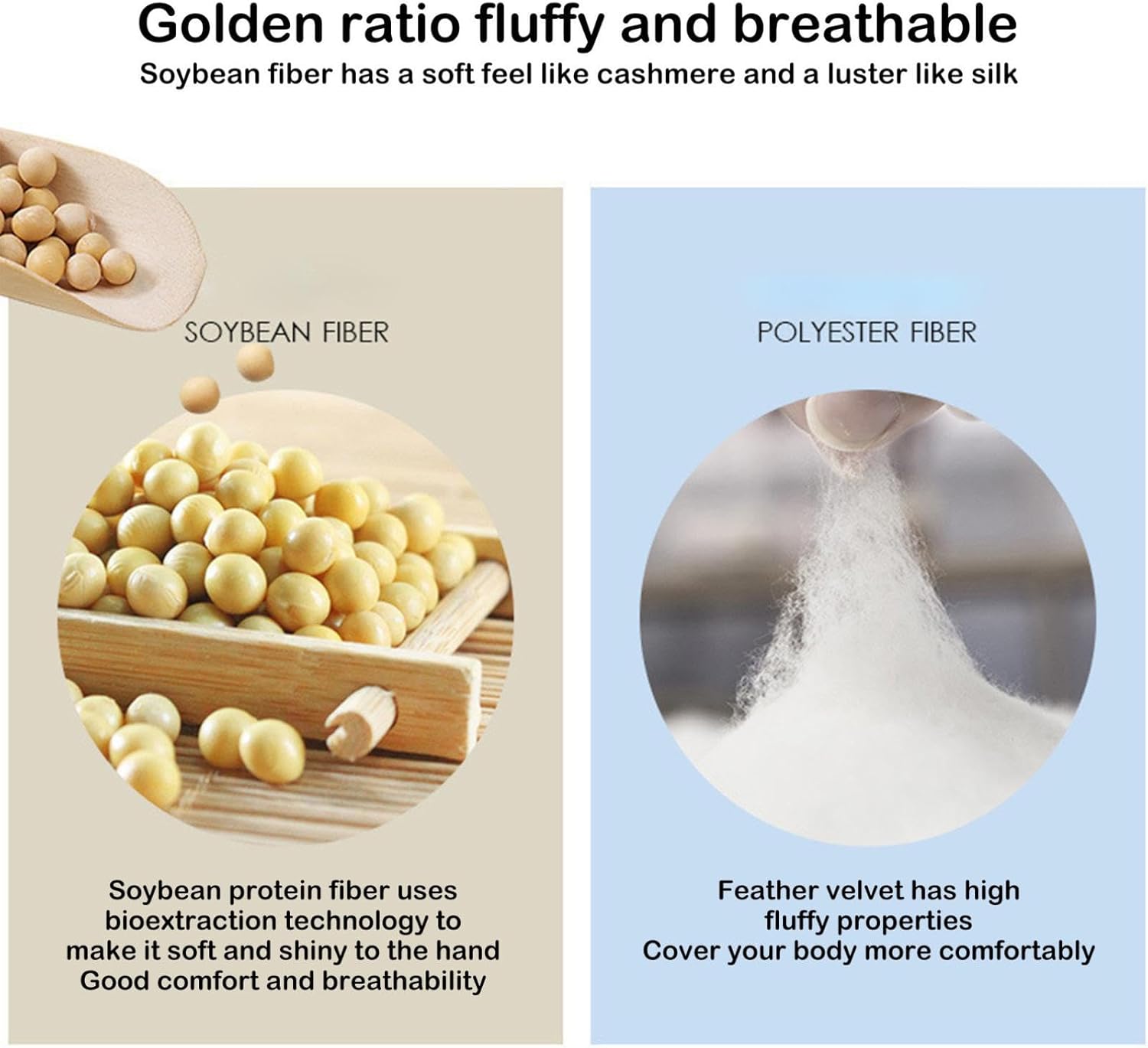 Thickened Spring and Fall Quilt Warm Seasons Core Quilt Bedding 59 X 78 in, Colorful, Soft Material and Easy to Clean, Superior Warm, Checked Pattern, Soft and Comfortable (Yellow)