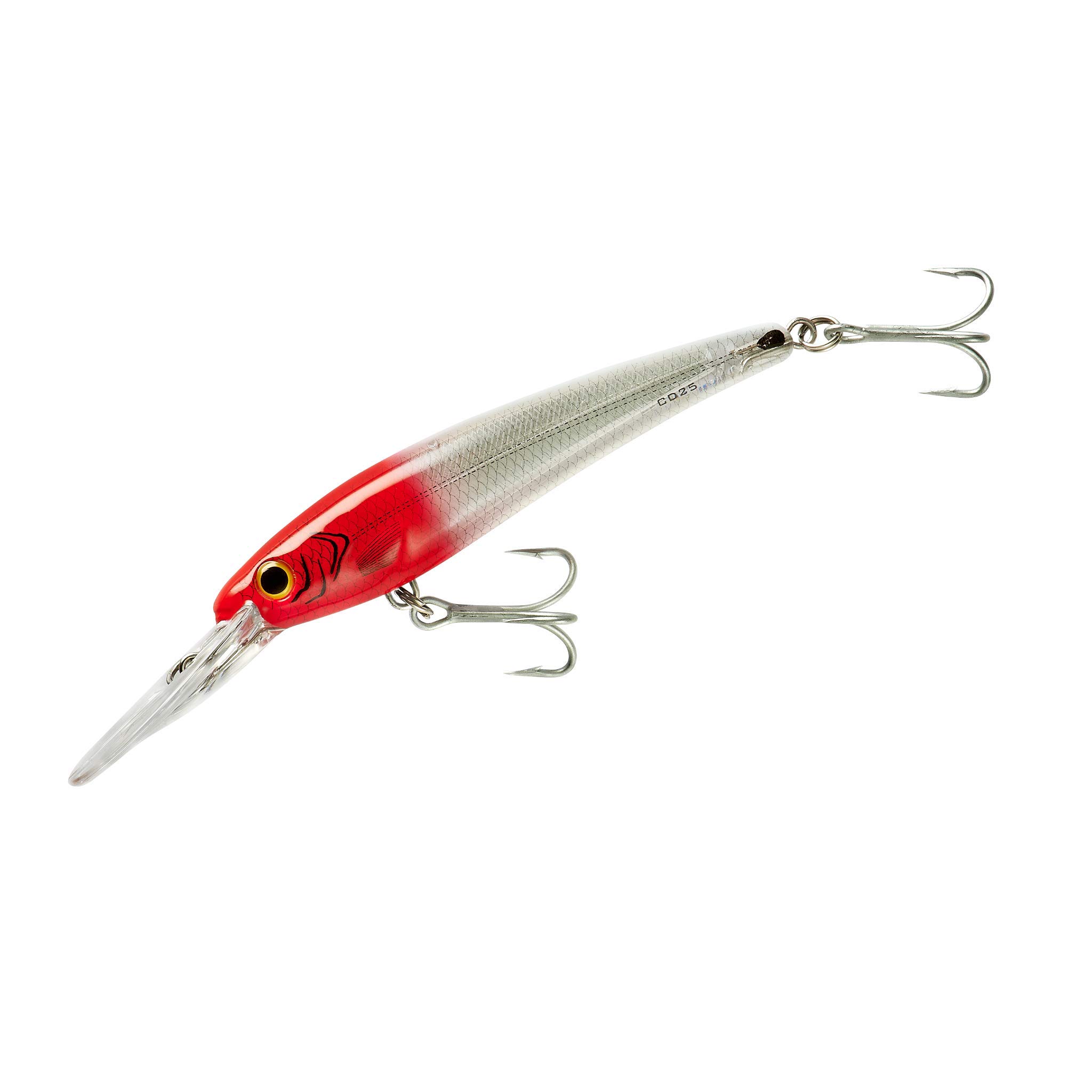 Bomber Lures Saltwater Grade