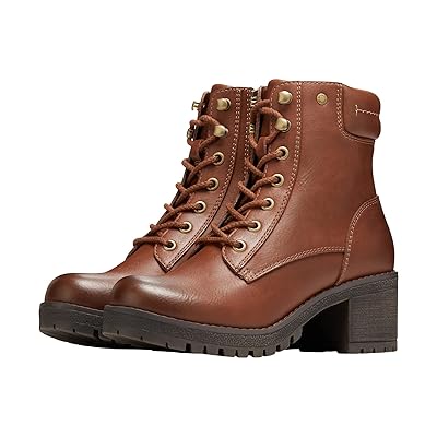 Eastland 1955 Edition Brynn Women
