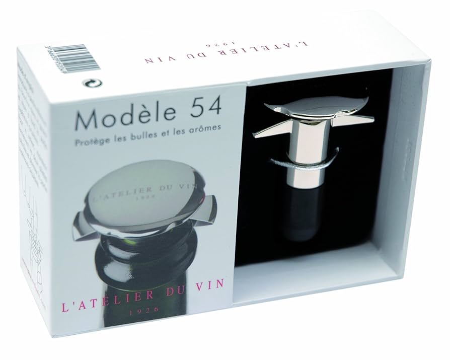 van vinさん専用 tune-up-kit-99969-6425-for-