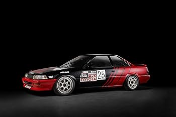 【中古】 SUPER GT FILE - スーパーGTファイル - 2021 Special Edition (auto