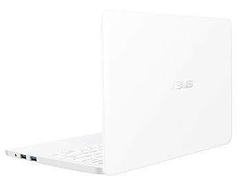 Asus R206SA - FD0029T ノートPC ASUS ASUS VivoBook R206SA 価格比較 - 価格.com
