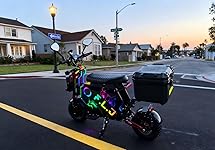 Review Image by Tore munck Tore munck