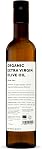 Erbology Organic Extra Virgin Olive Oil 500ml - Early Harvest - 742 mg/kg Polyphenols - 0.15% Free Acidity - 100% Coratina Olives Hand-Picked and Pressed on a Family-Run Single Estate in Apulia, Italy