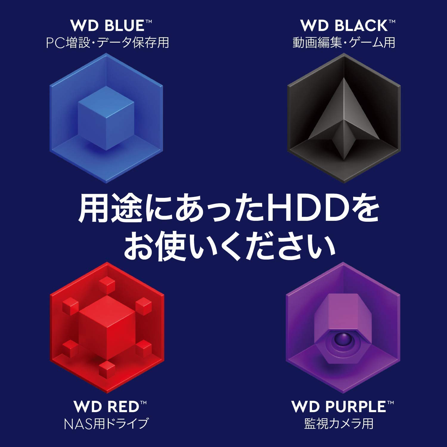 WD Disco duro interno de 3.5 pulgadas, 6 TB, WD azul, WD60EZAZ, SATA 6 Gb/s, 5400 RPM, caché de 256 MB (renovado) 8