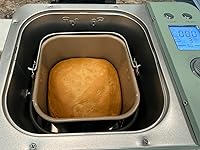 Review Image by RookiesFan