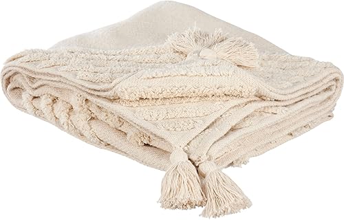 Primitives by Kathy Manta decorativa con diamantes copetudos