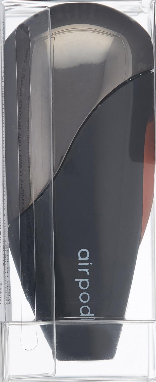 TEMPTU Perfect Canvas Airbrush Blush Airpod Long-Wear Highly Pigmented Makeup with Buildable Luminous Coverage - Image 8