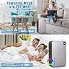 Product Photo 5