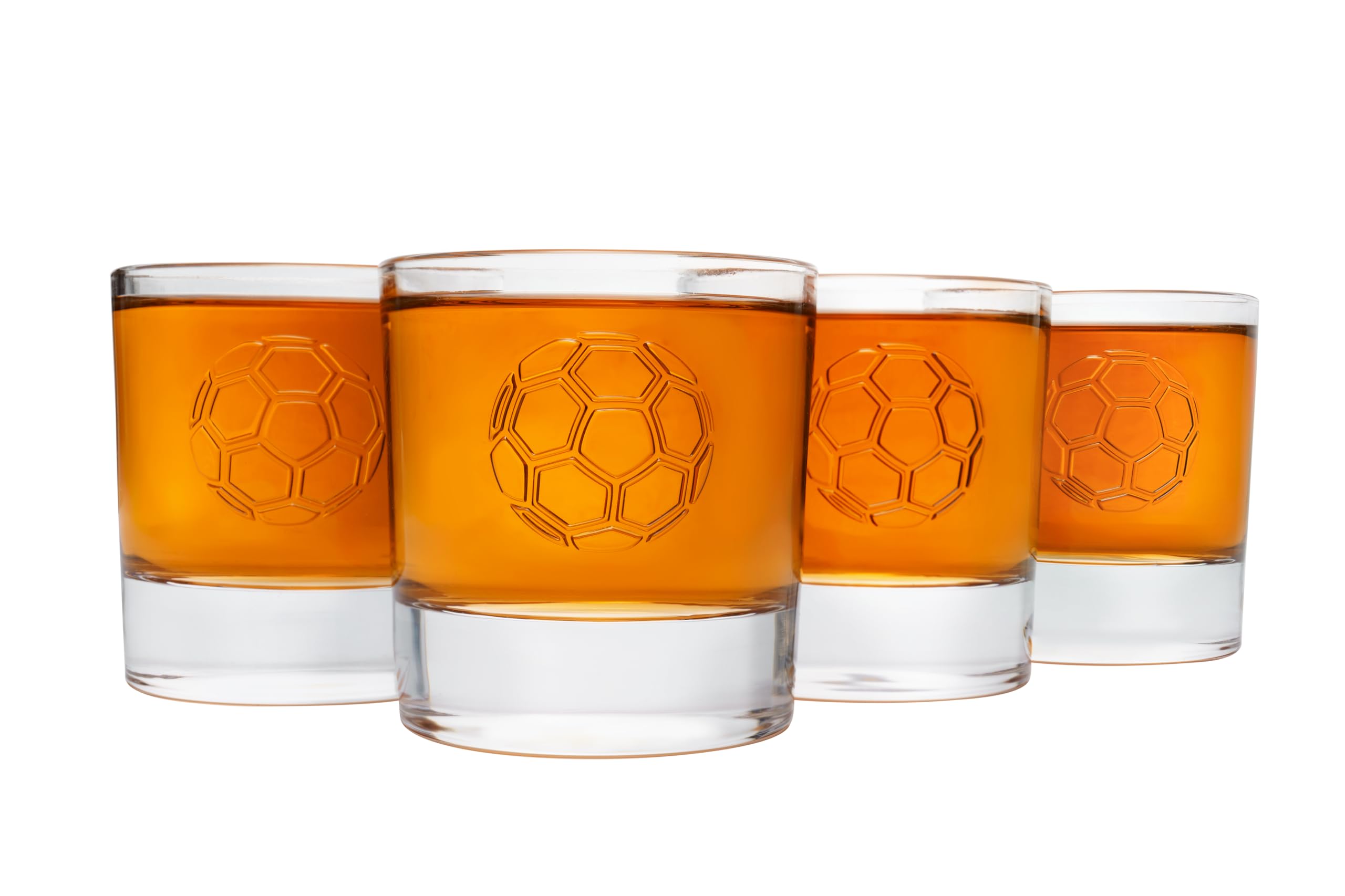 117D-Whiskeyglass4-fútbol