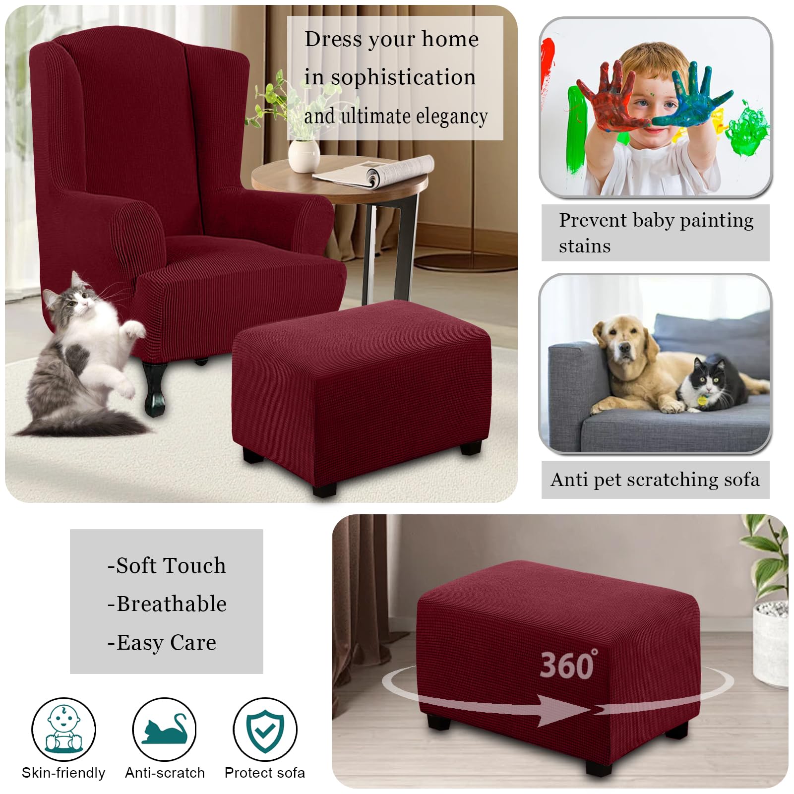 View 6