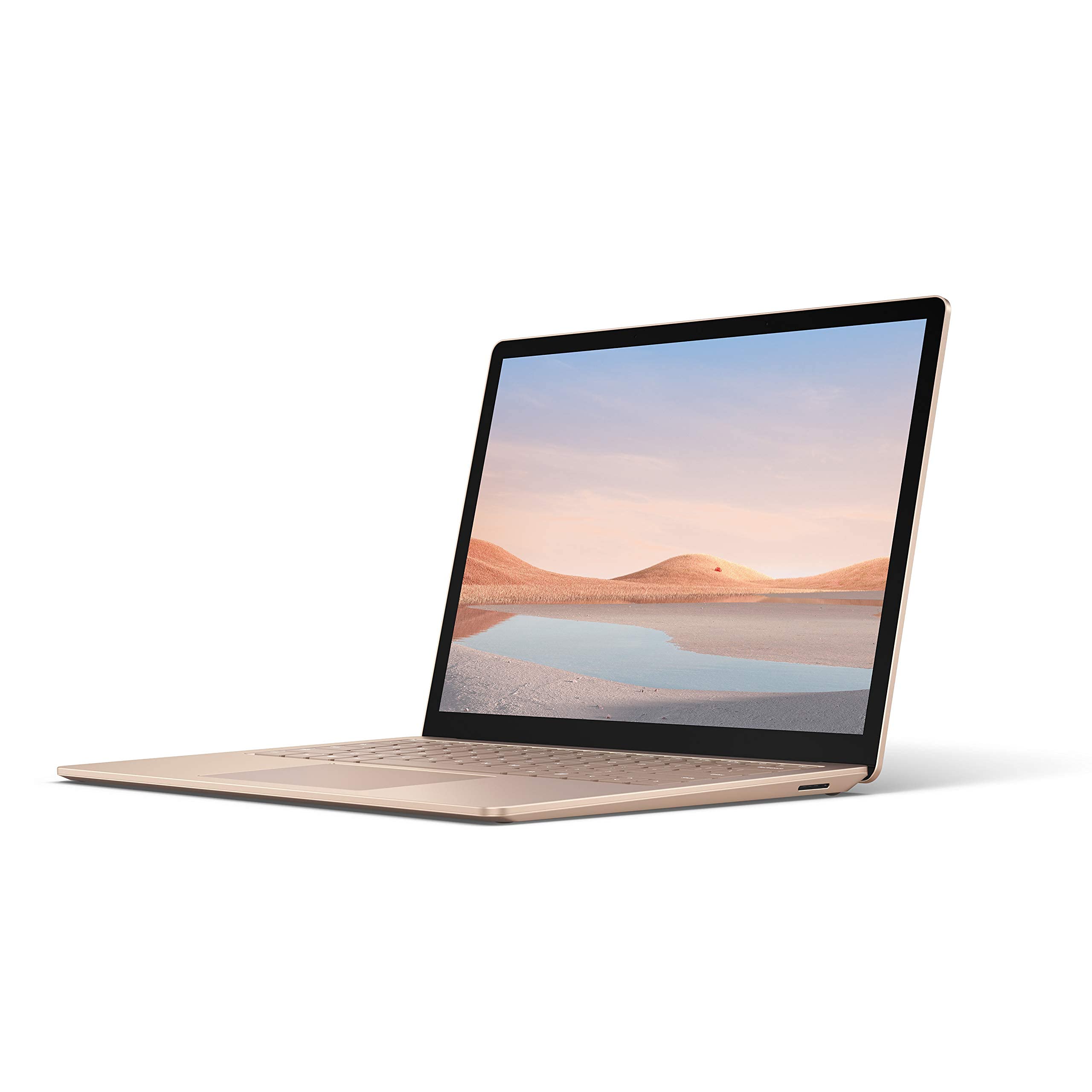 Microsoft Surface Laptop 4 13 5 Touch Intel Core I7 Microsoft Surface Laptop 4 13 5 Touch Intel Core I7