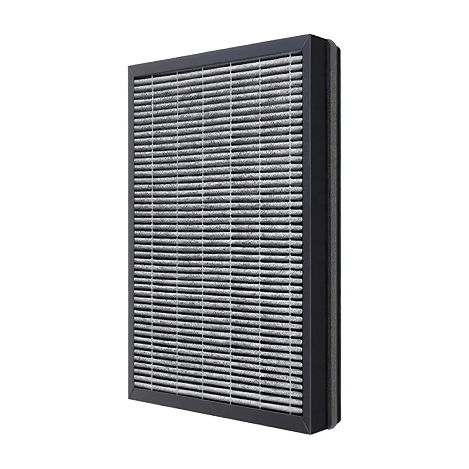 Filtro Desodorizante De Repuesto Compatible con Toshiba CAF-X116XPL