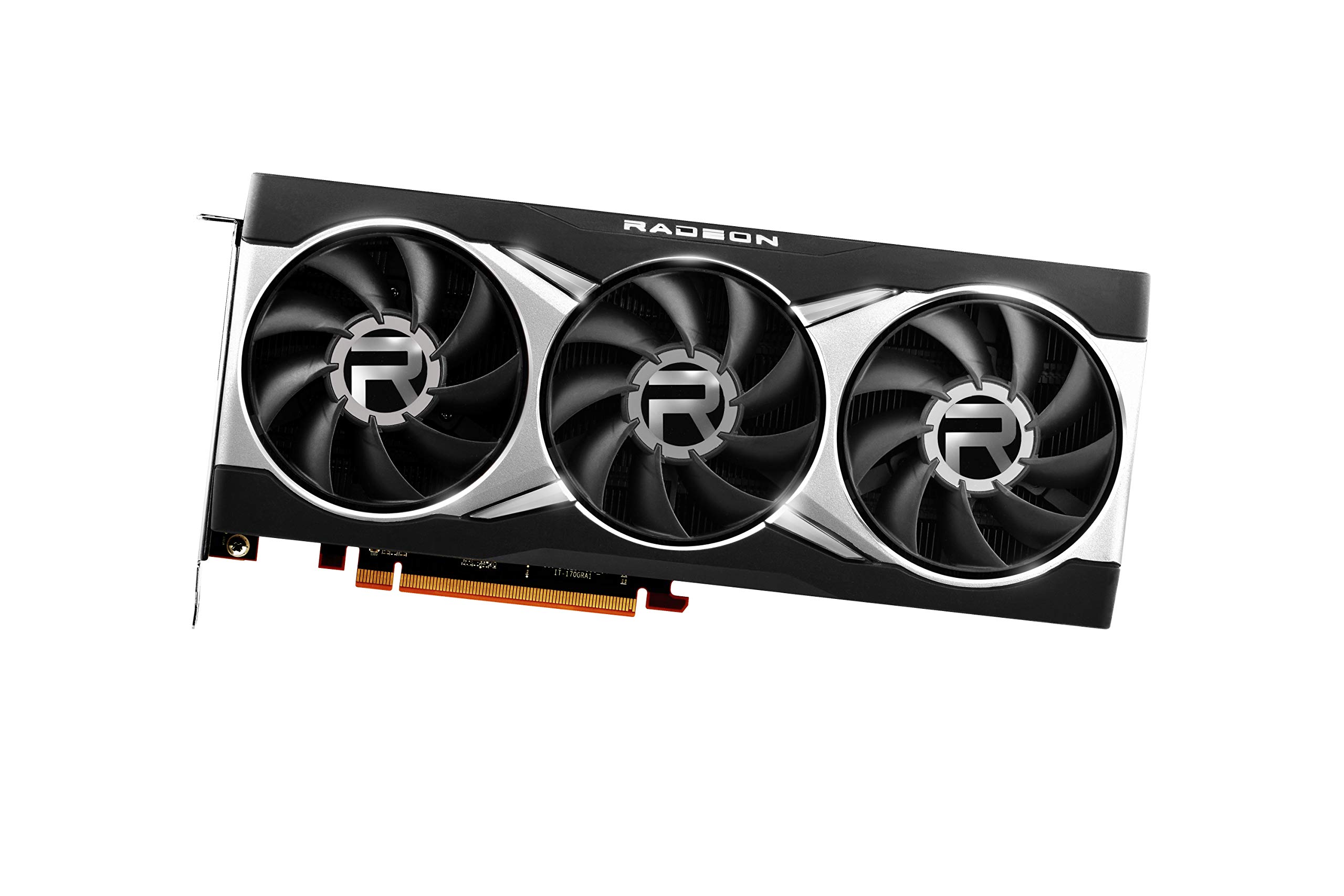 Amazon | Sapphire Technology 21308-01-20G AMD Radeon RX 6900 XT