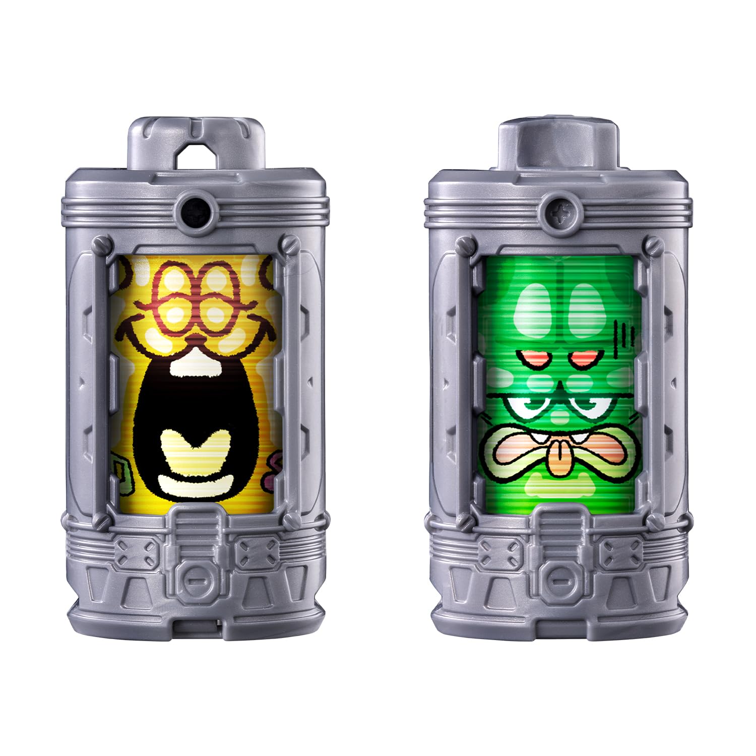 Amazon.co.jp: [BANDAI] [バンダイ 超宇宙刑事ギャバン インフィニティ