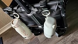 Review Image by Bobby Bobby