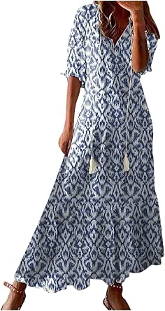 lilac maxi formal dress Dahlia Lilac Maxi Dress