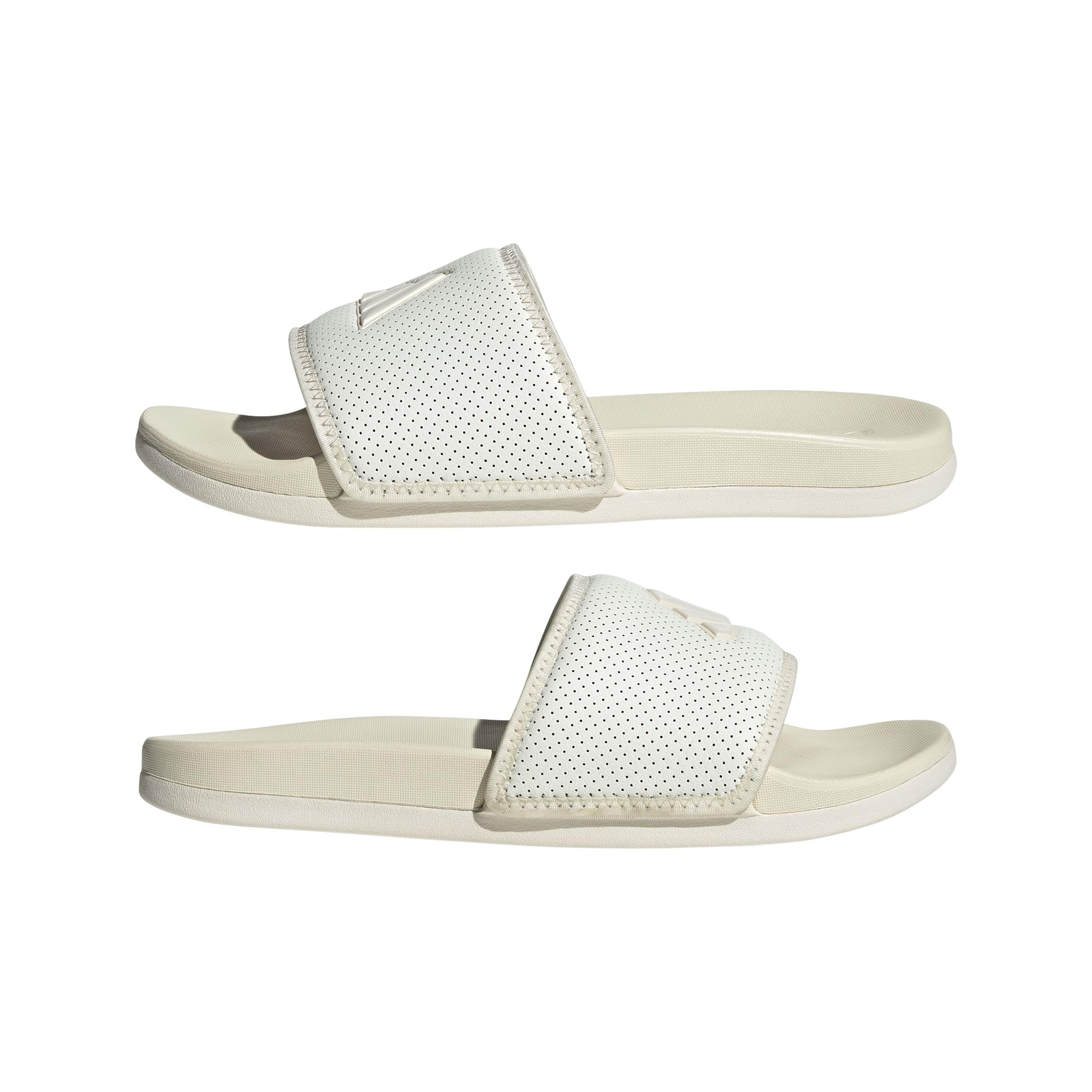 adidas Kobiety Adilette Comfort SlidesKlapki