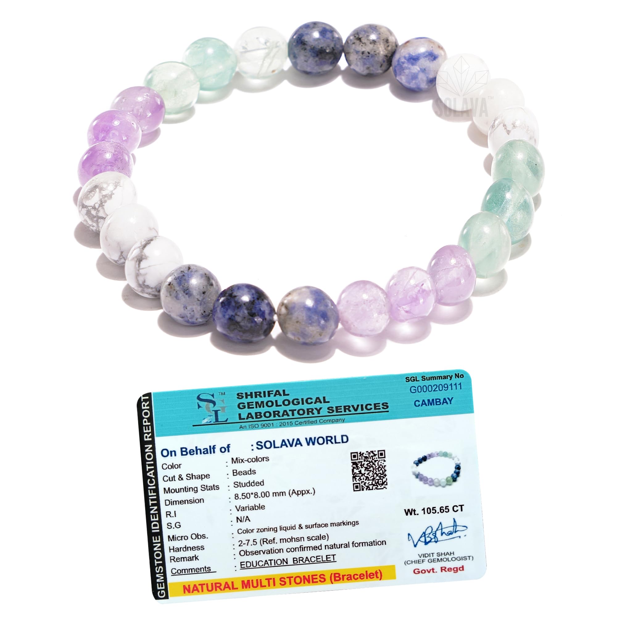 See full amazon price history chart for Original Certified Education Bracelet - Crystal Bracelet for Students, Study Focus, Logical Thinking, Memory Power, Concentration, Mental Clarity - 8 MM Beads (7.5 Inch) Original Certified Education Bracelet - Crystal Bracelet for Students, Study Focus, Logical Thinking, Memory Power, Concentration, Mental Clarity - 8 MM Beads (7.5 Inch) (B0DCZCNHM2) Amazon Price History, Amazon Price Tracker