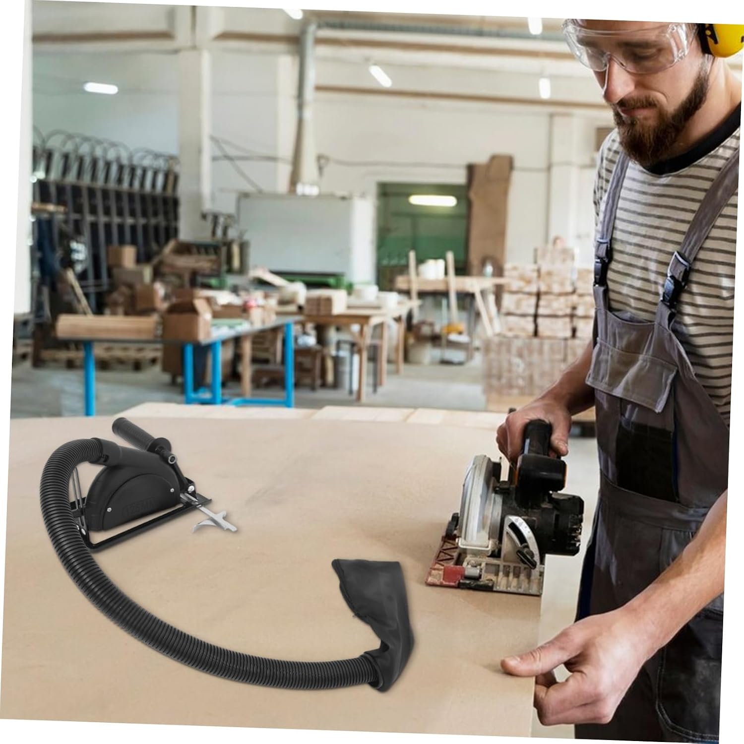 TEHAUX 1 Set Angle Grinder Support Stand Multifunctional Tool Base for Cutting Machine Conversion Versatile Applications for Home Repairs Construction Projects Enhanced Work Efficiency