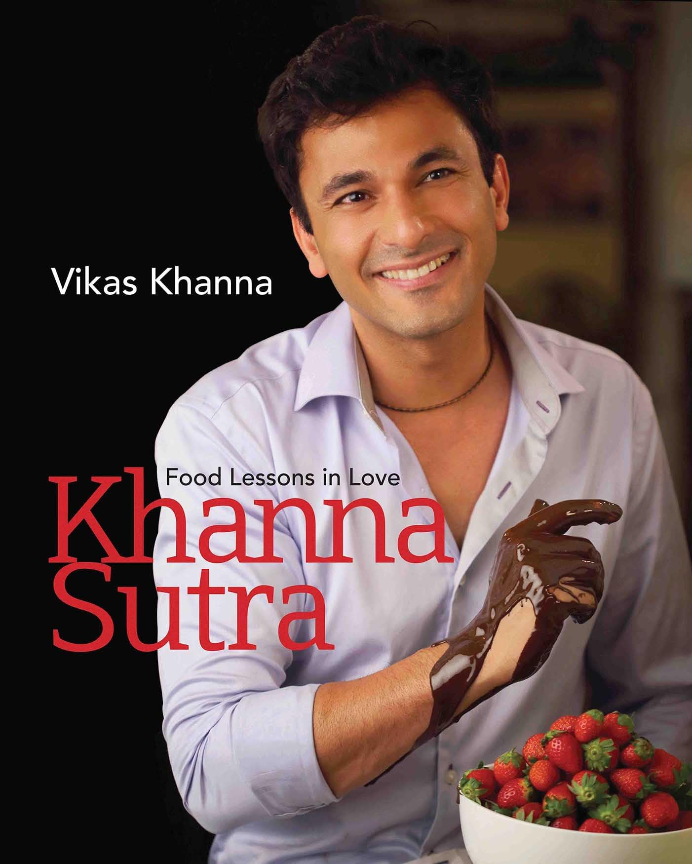 Khanna Sutra