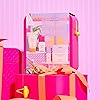 Product Photo 5