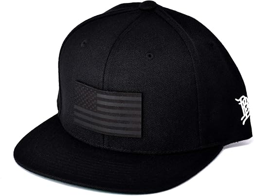 Branded Bills Midnight USA Glory 