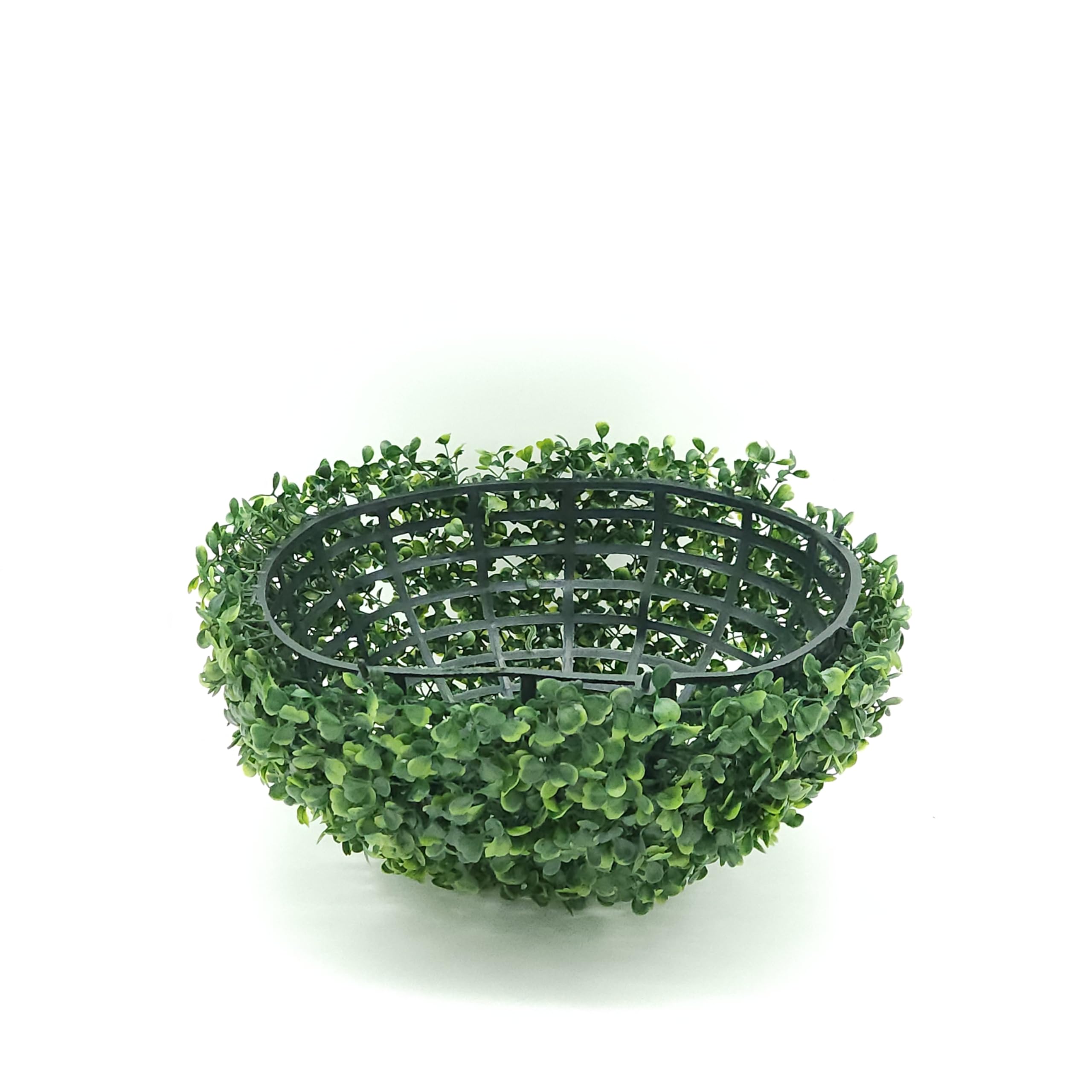Mica Künstliche Buxus Kugel Grün | ⌀ 38 cm kaufen bei