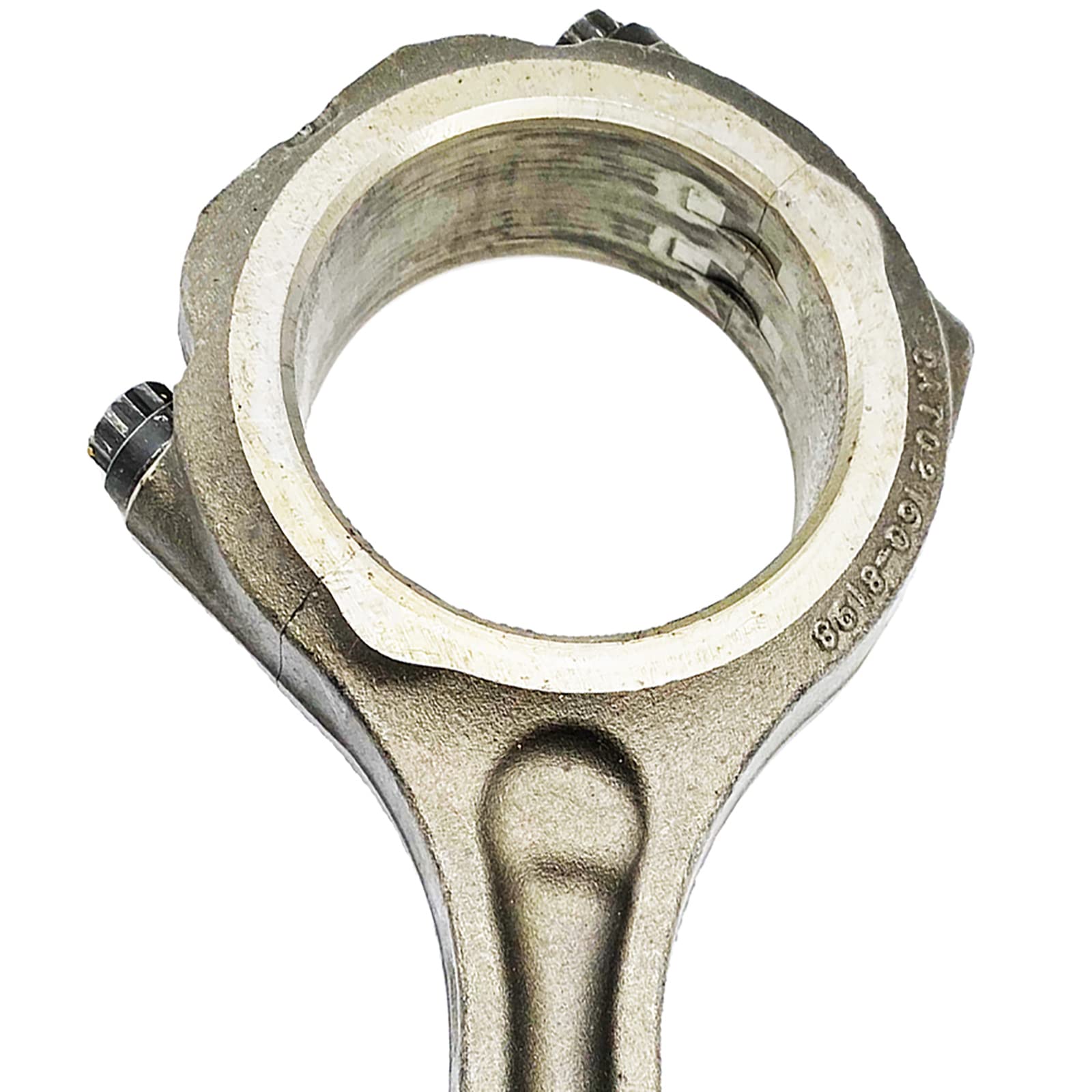Amazon.com: WSbaodan 1X Connecting Rod 160-8199 1608199 Compatible