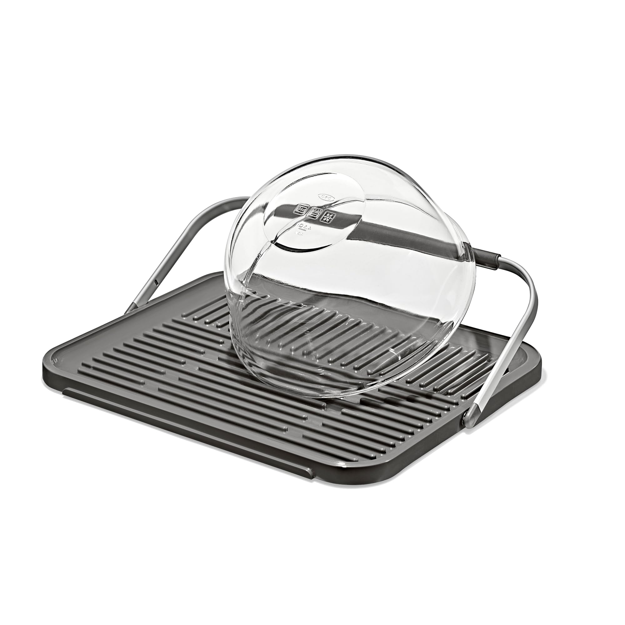 OXO Good Grips Compact Drying Rack