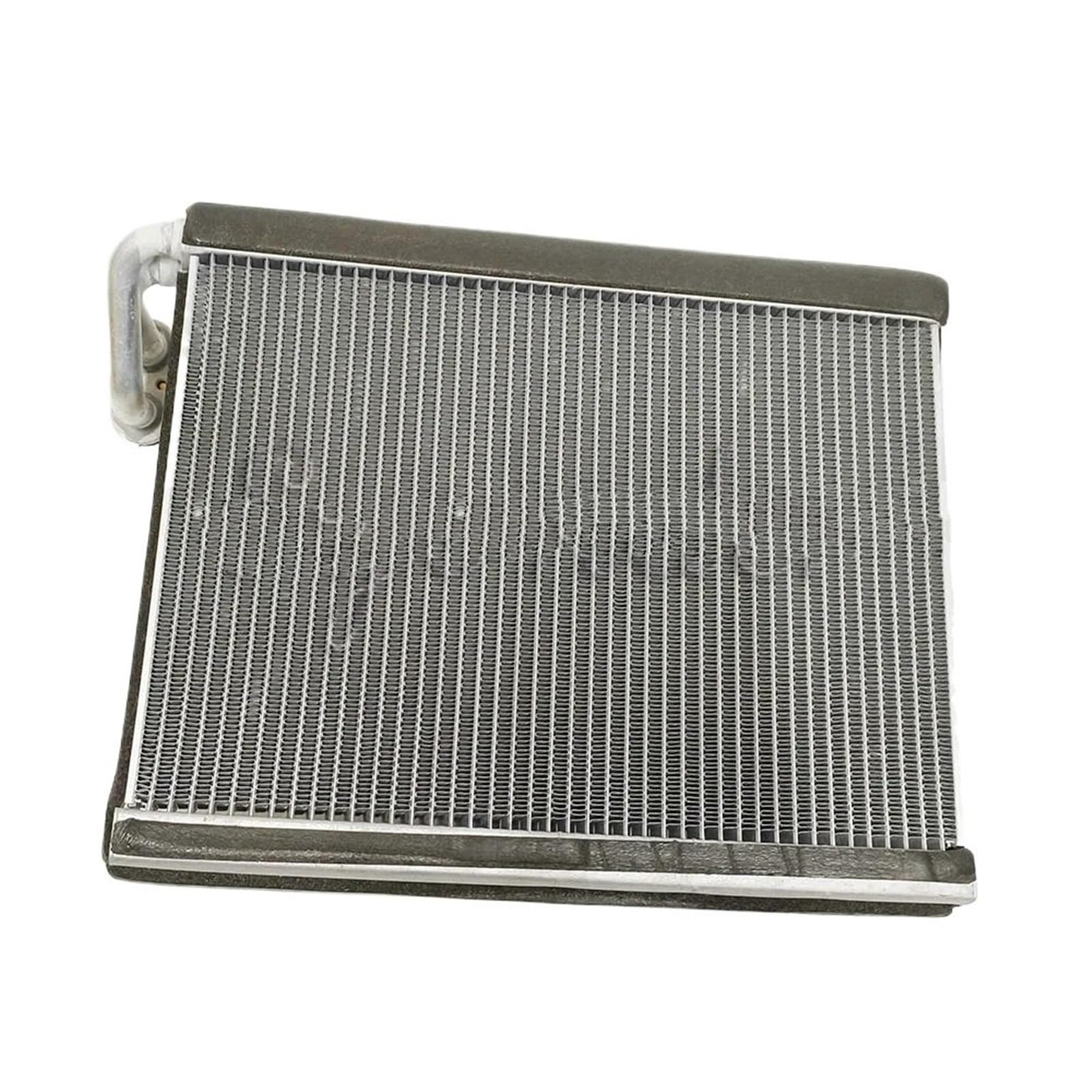 Fit For Saic Fit For Maxus T60 T70 EV80 C00089364 AC Aircon Air Conditioning Conditioner Evaporator Core COOLING