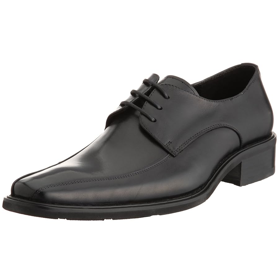 Amazon | [ヴォイス] 1358701 BL(BLACK/9.0) | VOICE(ヴォイス