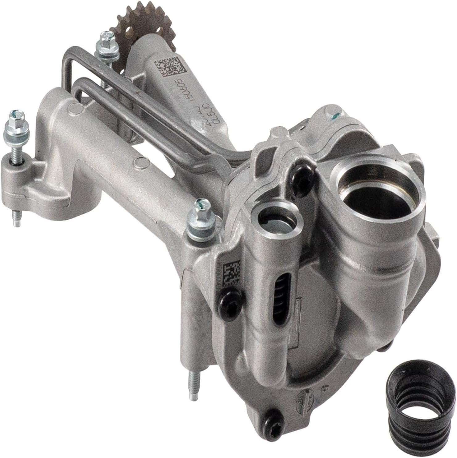 MELLING M491 PUMP-OIL