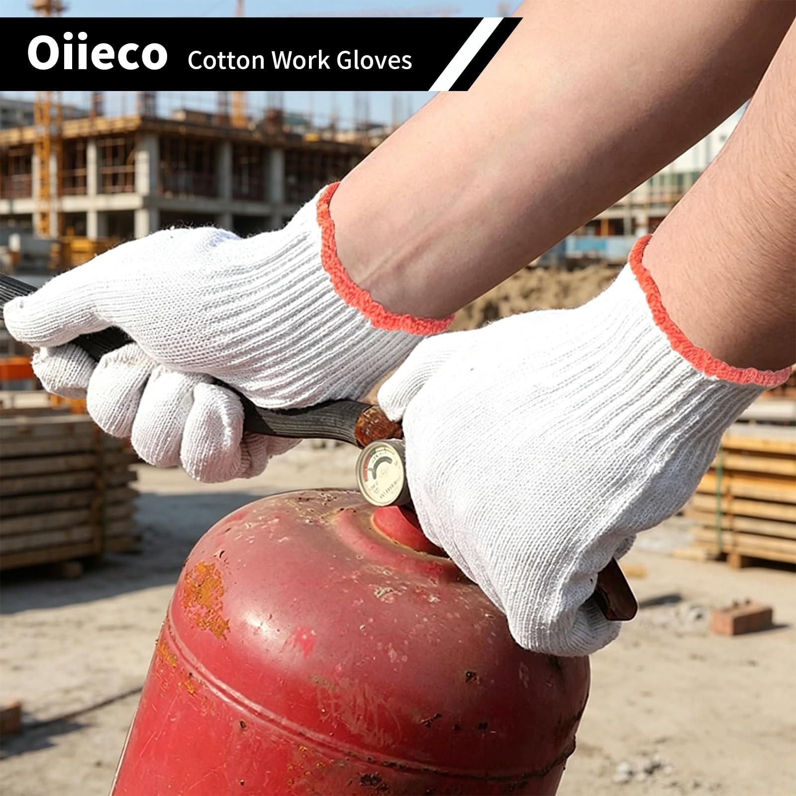 View 6