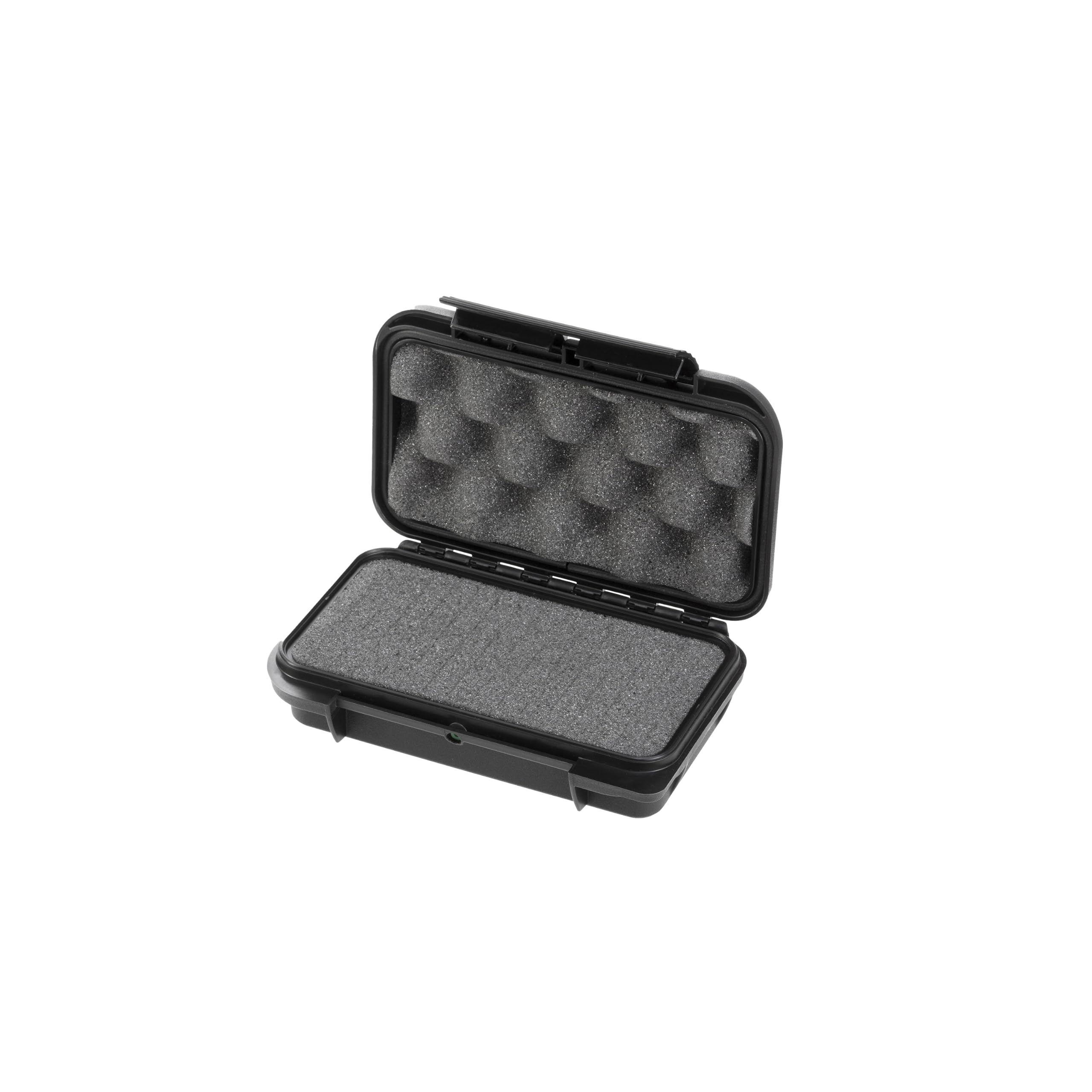 Max MAX001S IP67 Rated Accessory Tool Box